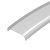 Экран ARH-WAVE-2000 Clear (Arlight, Пластик) Экран ARH-WAVE-2000 Clear (Arlight, Пластик)