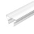 Экран ARH-WIDE-(B)-H20-2000 TPZ Opal-PM (Arlight, Пластик) Экран ARH-WIDE-(B)-H20-2000 TPZ Opal-PM (Arlight, Пластик)