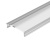Экран ARH-WIDE-(F)-H10-2000 Clear-PM (Arlight, Пластик) Экран ARH-WIDE-(F)-H10-2000 Clear-PM (Arlight, Пластик)