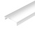 Экран ARH-WIDE-(F)-H10-2000 Frost-PM (Arlight, Пластик) Экран ARH-WIDE-(F)-H10-2000 Frost-PM (Arlight, Пластик)