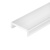 Экран FANTOM-W10-DUAL-2000 OPAL (Arlight, Пластик) Экран FANTOM-W10-DUAL-2000 OPAL (Arlight, Пластик)