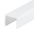 Экран G-K MAT-L для PLS-GIP, LOCK (Arlight, Пластик) Экран G-K MAT-L для PLS-GIP, LOCK (Arlight, Пластик)