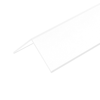 Экран KANT-H55 SQUARE-PM OPAL (Arlight, Пластик)