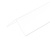Экран KANT-H55 SQUARE-PM OPAL (Arlight, Пластик) Экран KANT-H55 SQUARE-PM OPAL (Arlight, Пластик)