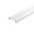 Экран LINE-S-W32-3000 OPAL (Arlight, Пластик) Экран LINE-S-W32-3000 OPAL (Arlight, Пластик)