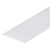 Экран OPAL матовый для BOX (Arlight, Пластик) Экран OPAL матовый для BOX (Arlight, Пластик)