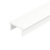 Экран PLINTUS-H54-2000 Opal (Arlight, Пластик) Экран PLINTUS-H54-2000 Opal (Arlight, Пластик)