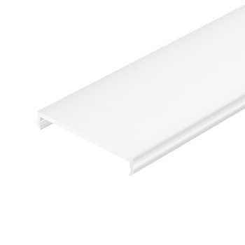 Экран S2-LINE-3360-2500 OPAL (Arlight, -)