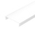 Экран S2-LINIA69-F-2500 OPAL (Arlight, -) Экран S2-LINIA69-F-2500 OPAL (Arlight, -)