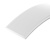 Экран SL-ARC-5060-5M OPAL (Arlight, -)