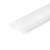 Экран SL-BEVEL-H12-F13-2000 OPAL (Arlight, Пластик)