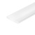 Экран SL-BEVEL-H12-F13-2000 OPAL (Arlight, Пластик) Экран SL-BEVEL-H12-F13-2000 OPAL (Arlight, Пластик)