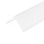 Экран SL-KANT-H30-3000 SQUARE OPAL (Arlight, Пластик) Экран SL-KANT-H30-3000 SQUARE OPAL (Arlight, Пластик)