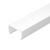 Экран SL-LINE-2011-2000 Square OPAL (Arlight, Пластик) Экран SL-LINE-2011-2000 Square OPAL (Arlight, Пластик)