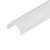 Экран SL-LINE-2011-2500 Round OPAL (Arlight, -) Экран SL-LINE-2011-2500 Round OPAL (Arlight, -)