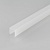 Экран SL-LINE-2011M-2000 RCT OPAL (Arlight, Пластик)