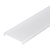 Экран SL-LINIA32-FANTOM-EDGE-2000 Frost (Arlight, Пластик)