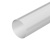 Экран SL-ROUND-D70-360deg-2000 OPAL (Arlight, Пластик) Экран SL-ROUND-D70-360deg-2000 OPAL (Arlight, Пластик)