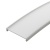 Экран SL-SEAMLESS-10m OPAL FLEX (Arlight, Пластик) Экран SL-SEAMLESS-10m OPAL FLEX (Arlight, Пластик)
