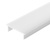 Экран SL-W15-2000 OPAL (Arlight, Пластик) Экран SL-W15-2000 OPAL (Arlight, Пластик)