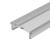 Экран SL-W15-S-2000 CLEAR (Arlight, Пластик) Экран SL-W15-S-2000 CLEAR (Arlight, Пластик)