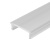 Экран SL-W15-S-2000 OPAL (Arlight, Пластик) Экран SL-W15-S-2000 OPAL (Arlight, Пластик)