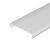 Экран SL-W33-2000 FROST (Arlight, Пластик) Экран SL-W33-2000 FROST (Arlight, Пластик)