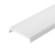 Экран SL-W33-2500 OPAL (Arlight, Пластик) Экран SL-W33-2500 OPAL (Arlight, Пластик)