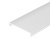 Экран SL-W33-LW-2000 FROST (Arlight, Пластик) Экран SL-W33-LW-2000 FROST (Arlight, Пластик)
