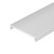Экран SL-W33-S-2000 OPAL (Arlight, Пластик) Экран SL-W33-S-2000 OPAL (Arlight, Пластик)