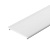 Экран SL-W45-10000 OPAL (Arlight, Пластик)