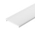 Экран SL-W45-2000 OPAL (Arlight, Пластик) Экран SL-W45-2000 OPAL (Arlight, Пластик)