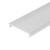 Экран SL-W45-S-2000 OPAL (Arlight, Пластик) Экран SL-W45-S-2000 OPAL (Arlight, Пластик)