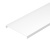 Экран SL-W97-2000 OPAL (Arlight, Пластик) Экран SL-W97-2000 OPAL (Arlight, Пластик)