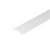 Экран STRETCH-S-20-WALL-SIDE-10m (RESPECT-ST) (Arlight, -) Экран STRETCH-S-20-WALL-SIDE-10m (RESPECT-ST) (Arlight, -)