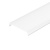 Экран W33-S-3000 OPAL (Arlight, Пластик) Экран W33-S-3000 OPAL (Arlight, Пластик)