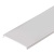 Экран матовый KLUS-P45-2000 Flat OPAL (Arlight, Пластик) Экран матовый KLUS-P45-2000 Flat OPAL (Arlight, Пластик)