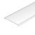 Экран матовый для KLUS-POWER-W50-F (Arlight, Пластик) Экран матовый для KLUS-POWER-W50-F (Arlight, Пластик)