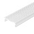 Экран призматический SL-LINE-W20-2500 (Arlight, Пластик) Экран призматический SL-LINE-W20-2500 (Arlight, Пластик)