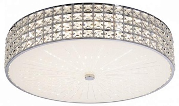Накладной светильник Citilux Портал CL32418G1