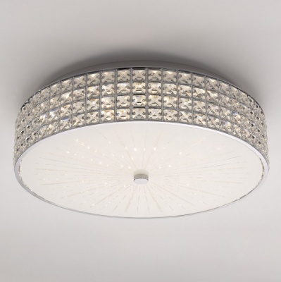 Накладной светильник Citilux Портал CL32418G1