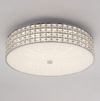 Накладной светильник Citilux Портал CL32418G1