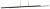 Подвесной светильник Lightstar Lodi 723527 Подвесной светильник Lightstar Lodi 723527