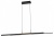 Подвесной светильник Lightstar Lodi 723527 Подвесной светильник Lightstar Lodi 723527