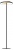 Торшер Lightstar Lodi 723727 Торшер Lightstar Lodi 723727