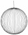 Подвесной светильник Lightstar Sole 734067 Подвесной светильник Lightstar Sole 734067