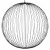 Подвесной светильник Lightstar Sole 734067 Подвесной светильник Lightstar Sole 734067