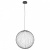 Подвесной светильник Lightstar Sole 734067 Подвесной светильник Lightstar Sole 734067