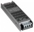Блок питания Lightstar NOVE 448301 Блок питания Lightstar NOVE 448301