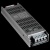 Блок питания Lightstar NOVE 448301 Блок питания Lightstar NOVE 448301
